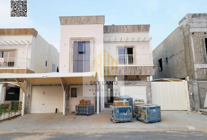 15323255 - Property Image 2