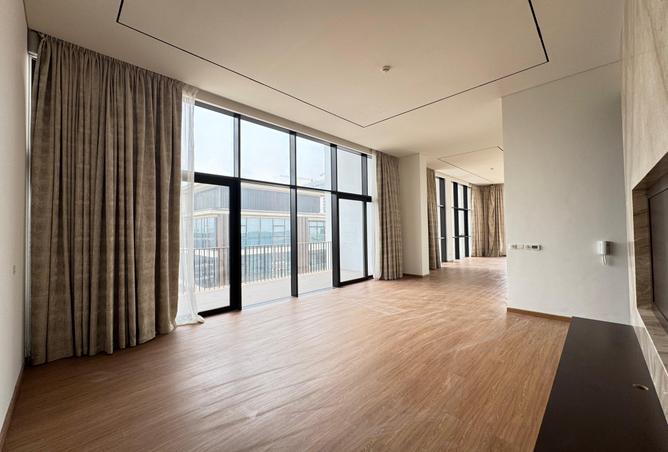 15258480 - Property Image 3