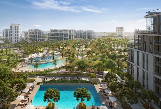 15138906 - الصورة الرئيسية للعقار