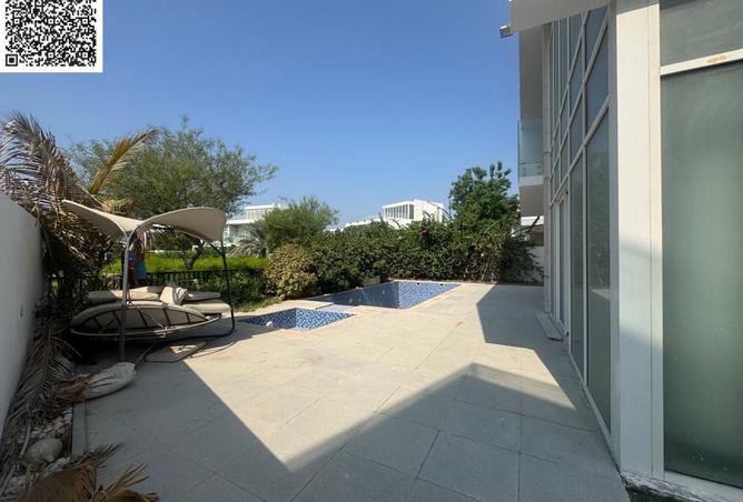 15616398 - Property Image 3