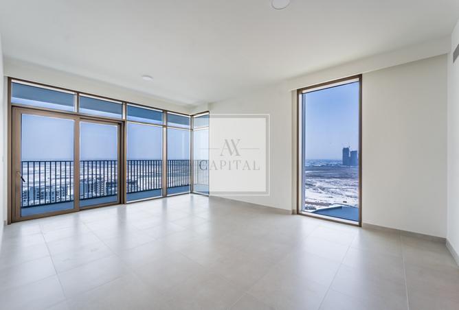 15342516 - Property Main Image