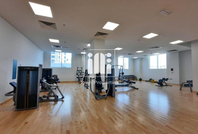 15897677 - صورة العقار 2