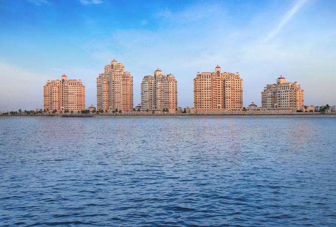 16017226 - صورة العقار 3