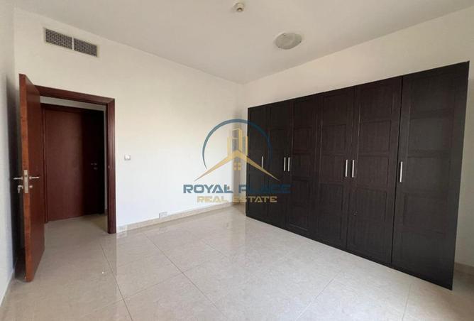 15520011 - صورة العقار 2