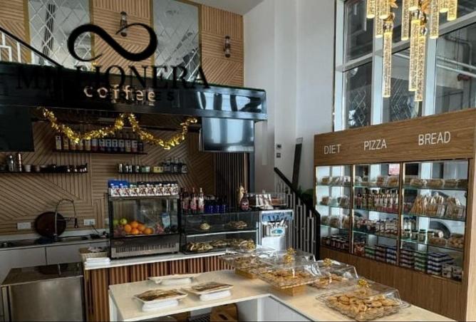 15186374 - صورة العقار 3