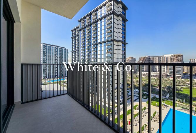 15690517 - صورة العقار 2