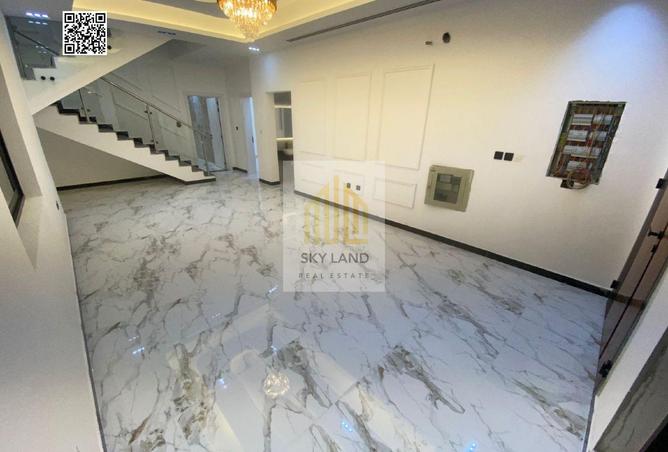 15741838 - Property Image 3