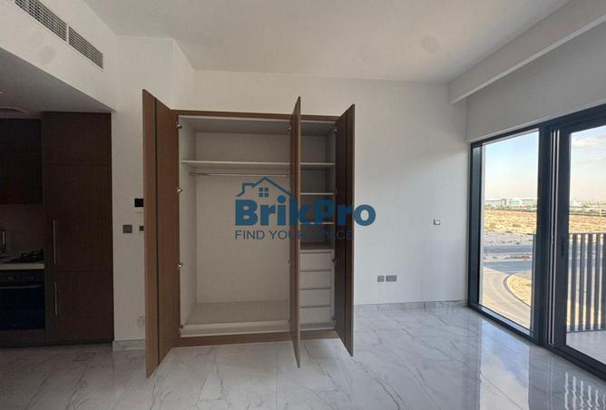 15971361 - Property Image 2