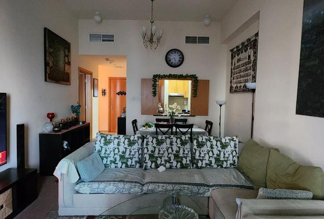 15555984 - صورة العقار 2