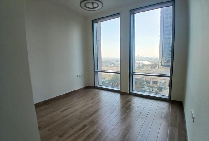 16093333 - صورة العقار 3