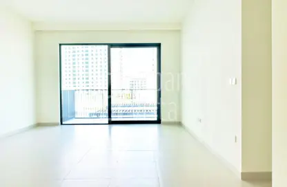 شقة - 2 غرف نوم - 2 حمامات للايجار في برج Park Horizon 1 - بارك هورايزون - دبي هيلز استيت - دبي