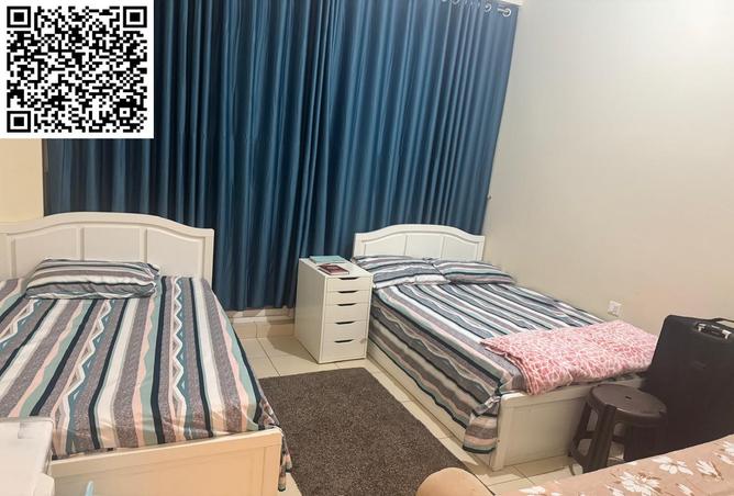 15248588 - Property Image 2