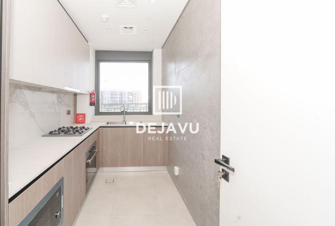 15319247 - Property Image 3