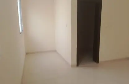 Apartment - Studio - 1 Bathroom for rent in Al Khor Tower B3 - Al Khail Towers - Ajman Downtown - Ajman