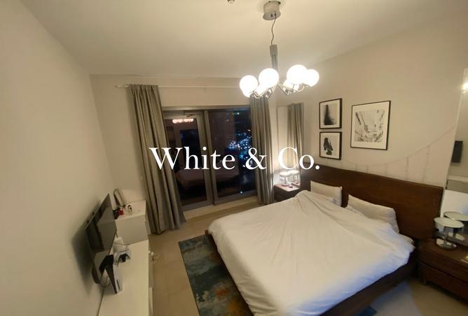 15138005 - صورة العقار 2