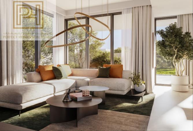 15239942 - Property Image 3