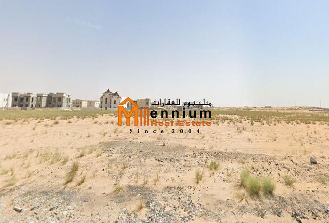 15153530 - صورة العقار 2