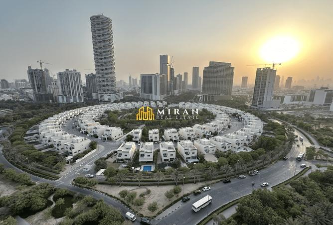 15151112 - Property Main Image