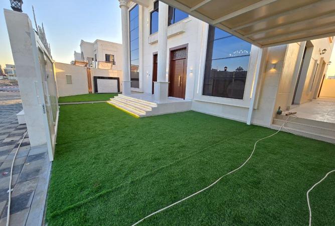 16004002 - Property Image 3