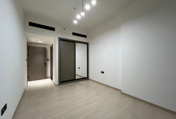 16034196 - Property Image 2