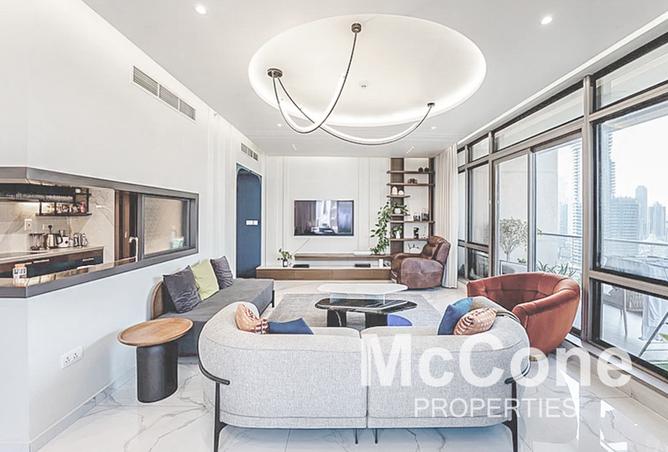 15566533 - صورة العقار 2