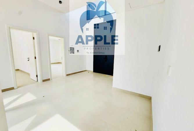 15377443 - صورة العقار 3