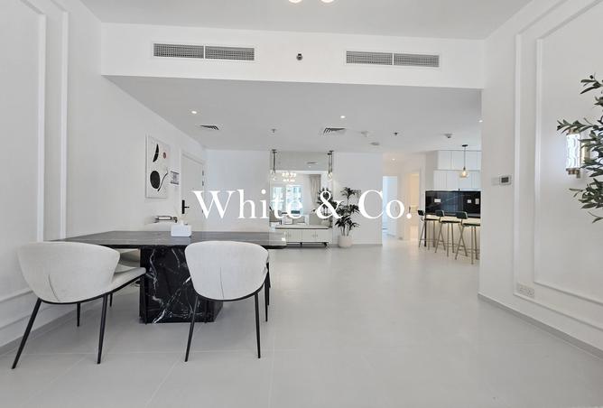 14882390 - Property Image 2