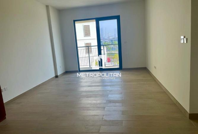 15541495 - Property Image 3