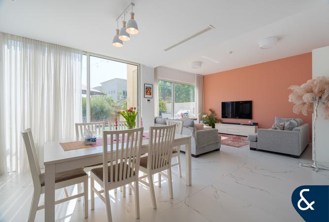15176661 - Property Image 3