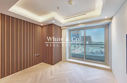 Office Space - Studio for rent in Dubai Star - JLT Cluster L - Jumeirah Lake Towers - Dubai