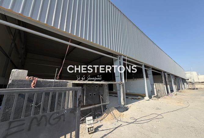 15645650 - صورة العقار 2