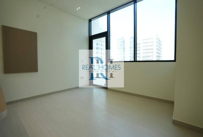 15991406 - صورة العقار 3