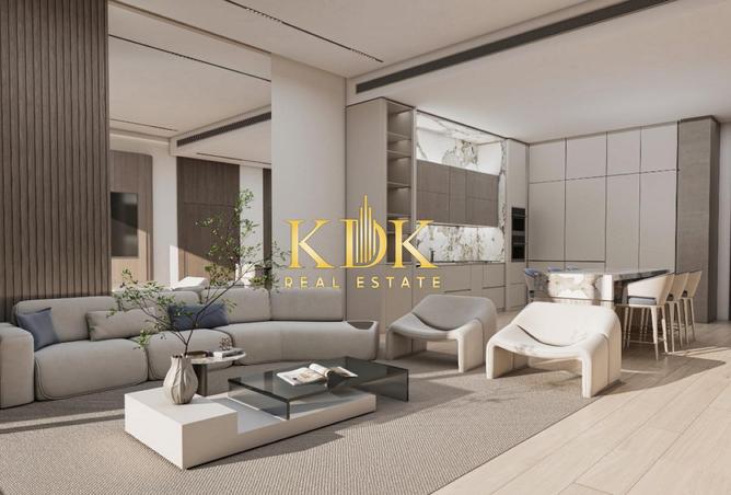 15038139 - Property Image 3