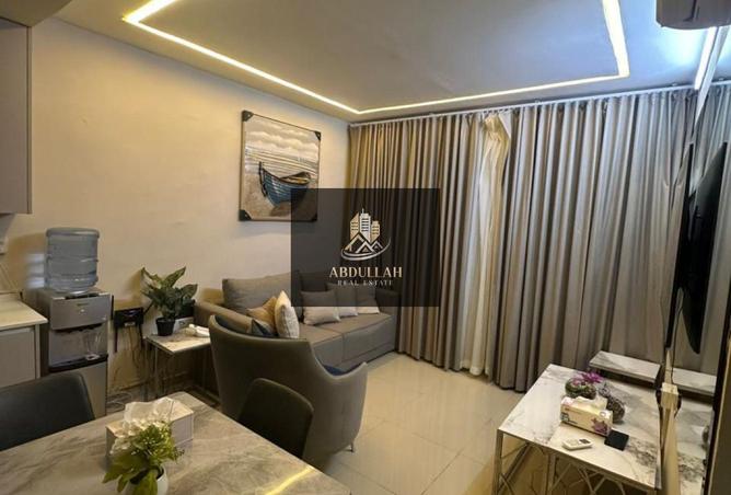 15939209 - الصورة الرئيسية للعقار