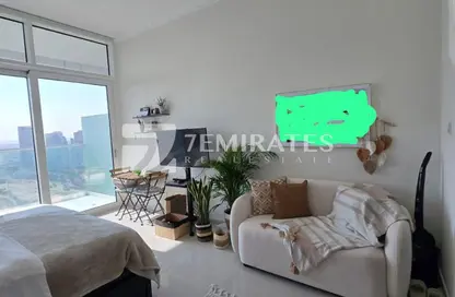 شقة - 1 حمام للبيع في كارسون  ت - كارسون - داماك هيلز - دبي