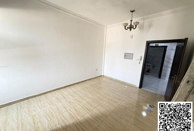 15685898 - صورة العقار 3