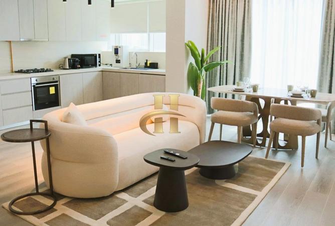 15837644 - Property Image 3