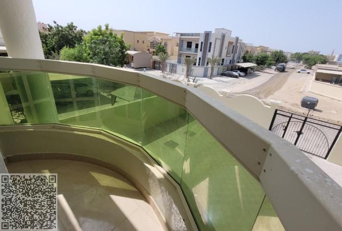 15643312 - صورة العقار 3