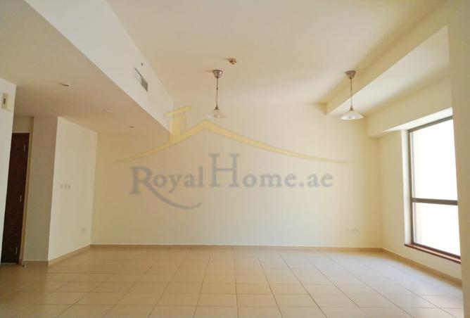 15011828 - صورة العقار 3