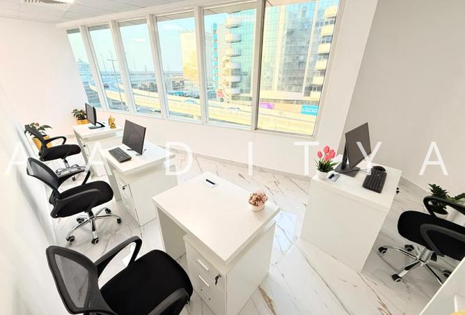 15413263 - Property Main Image