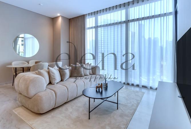 15796133 - صورة العقار 3