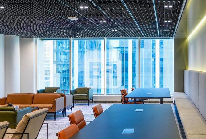 15653413 - Property Main Image