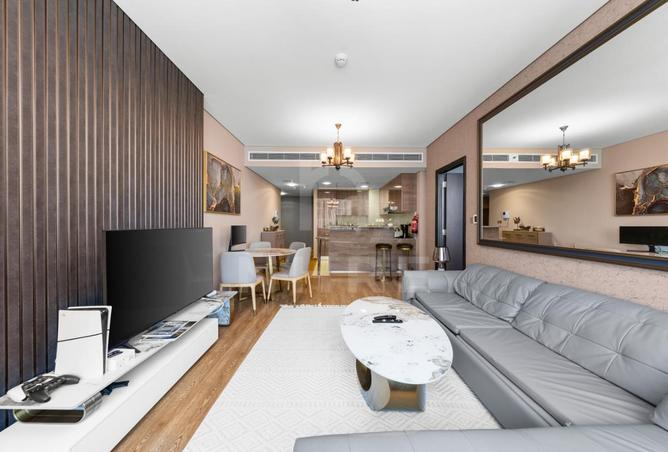 15579002 - Property Main Image