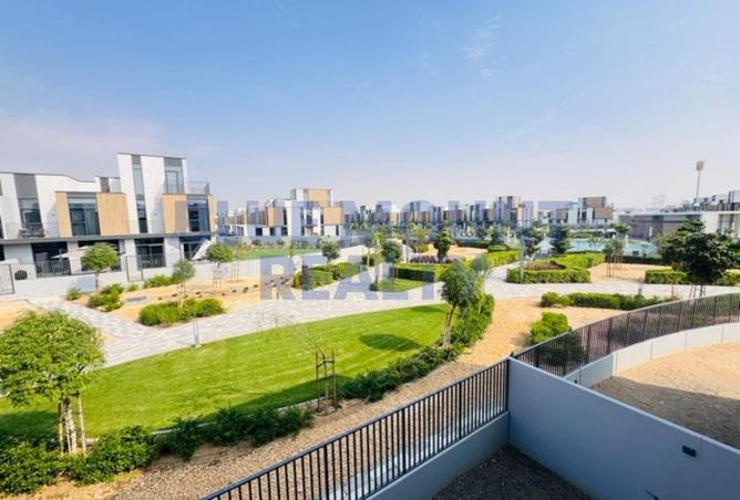 15927542 - Property Image 3