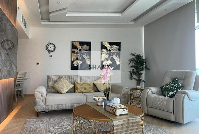 15403931 - Property Image 2