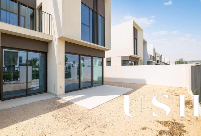 15505916 - صورة العقار 2