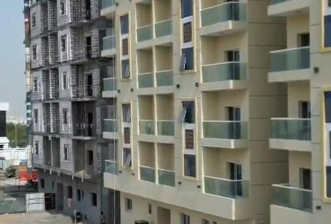 15374848 - Property Main Image