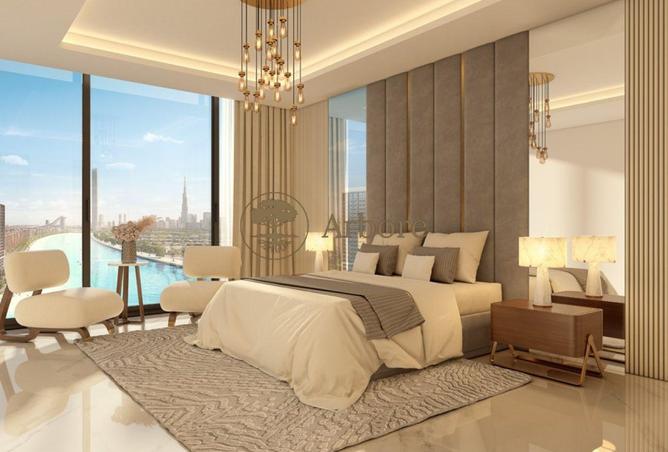 15120688 - Property Image 3