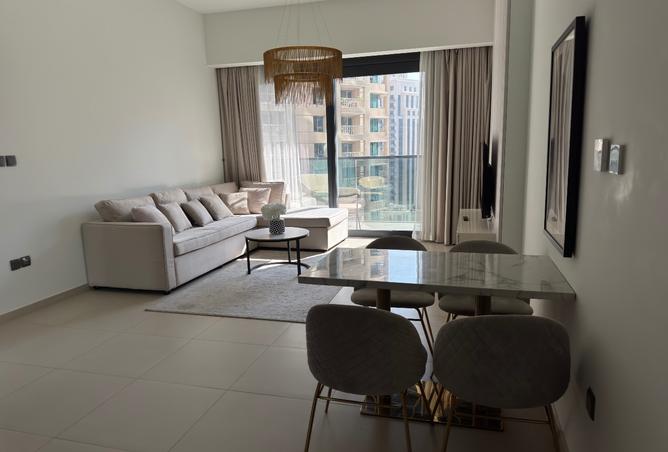 15866426 - صورة العقار 2