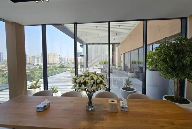 15012619 - Property Image 2